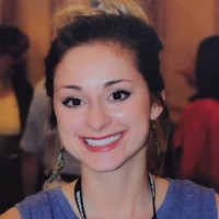 Renee P.