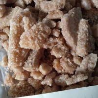陈淑娟