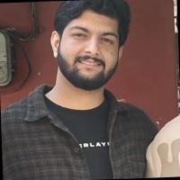 Abhishek Kumar