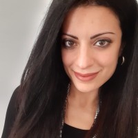 Alessandra Leonetti