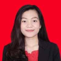 Rima Anzani