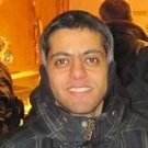 Saeid Payvar