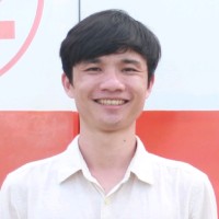 Duc Quang Tran