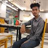 Saan Mohammad