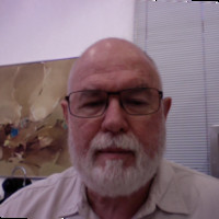 Flavio Augusto Antonietto