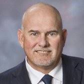 John Bauman