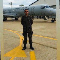 Dionatam Jorge Silva