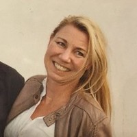 Nina Tingman Møller