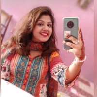 Ainee Abrar