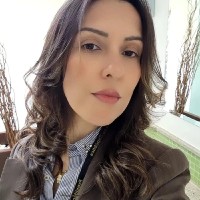 Maria Carolina Ferreira