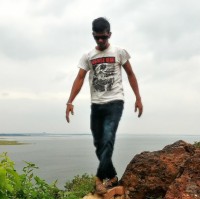 Biswajit Halder