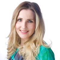 Alana Ruoso Loughlin, CPC