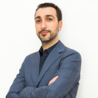 Francesco Seta