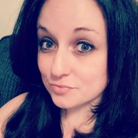 Stephanie Decoster