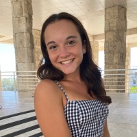 Sofia Checchi