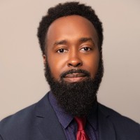Chris Walker Bs, Ma.Ed.