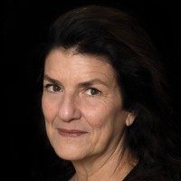 Anna Citelli