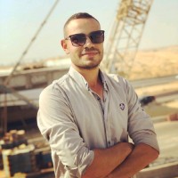Ahmed Salem