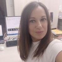 Jessica Cruces Andreu