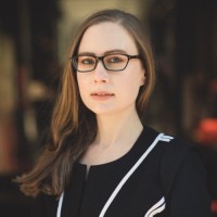 Anne-Cécile Kaplan