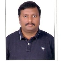 Prasad Hebbare