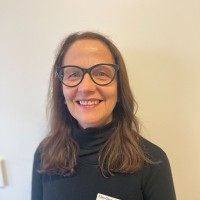Lisa Caon