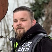 Bernd Völcker