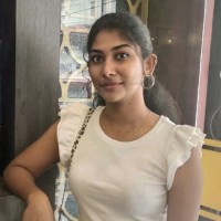 Haritha K Murali