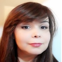 Lamia Taalbi