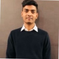 Rohit Mourya
