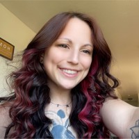 Tabitha Strausbaugh