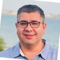 Mesut Birgun