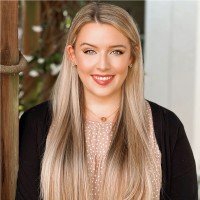 Heather Wildes, Mba