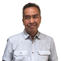 Ruel Capunpon