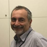 Silvio Bassini