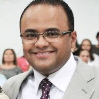 Henrique Ferreira Dos Santos