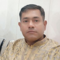 Shambhu Nath Banerjee