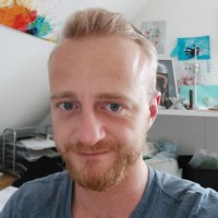 Christopher Baumgart