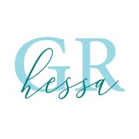 Hessa Al Rashed