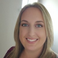 Laura Grant
