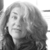 sandra waaijer