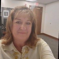Sharon Scott