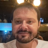 Leonard Barbosa