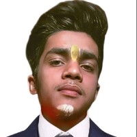 Harshit bhatt