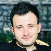Emrullah Yuksel