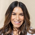 Alexis Romano