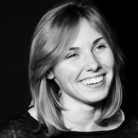Lidia Karpińska