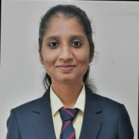 Priyanka Pawar