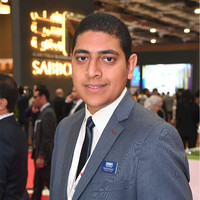 Mostafa Ashmawy