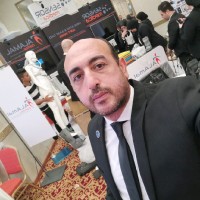 Elsayed Farahat